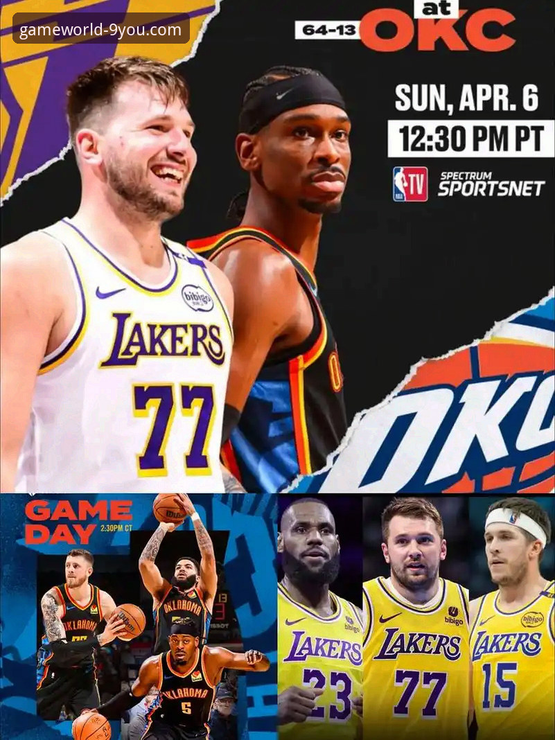 雷霆加时险胜活塞，亚历山大47分封神之战背后的战术博弈与球星价值