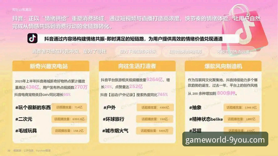 九游官网平台下载与使用完整指南：从获取到畅玩的趋势分析
