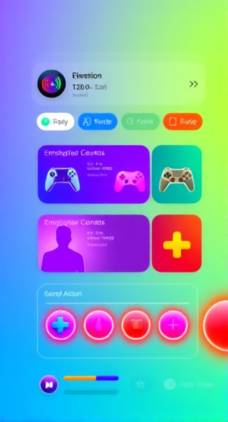 官方正版，安心下载