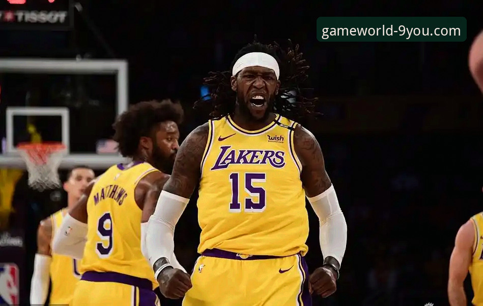 资深球迷张伟分享：在九游平台回顾意大利出局，解析足球世界的残酷与魅力